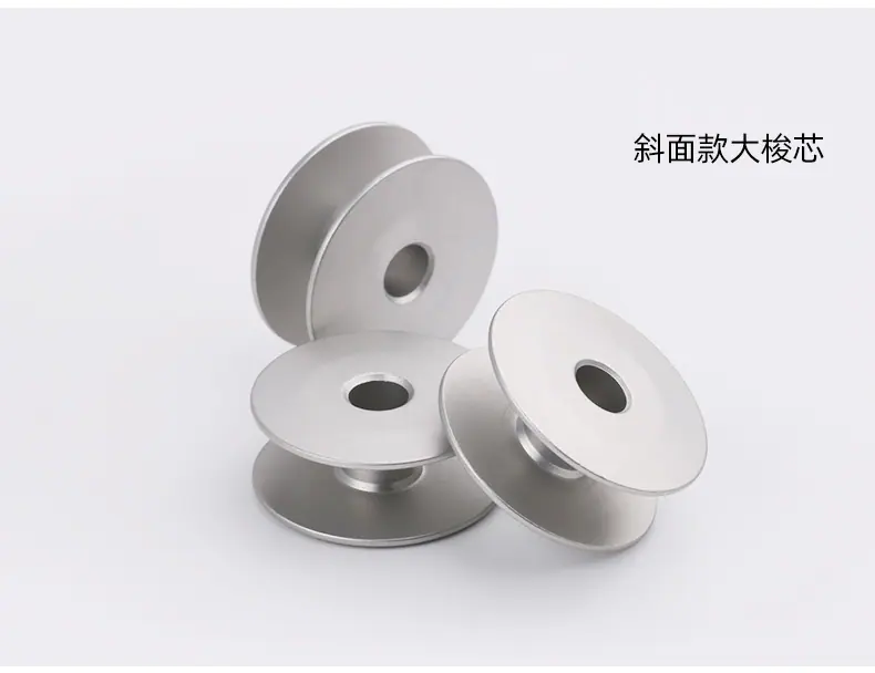 大梭芯790_06.jpg