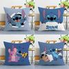 Almohadas de Anime Bidimensionales Personalizables, Cojines Temáticos de Anime, Reposacabezas para Sofá y Cama, Peluches Infantiles y Regalos de Muñeca