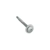 Adequado para Modelos Ford Lincoln Parafuso 97-14 W709424-S902 W709424S902