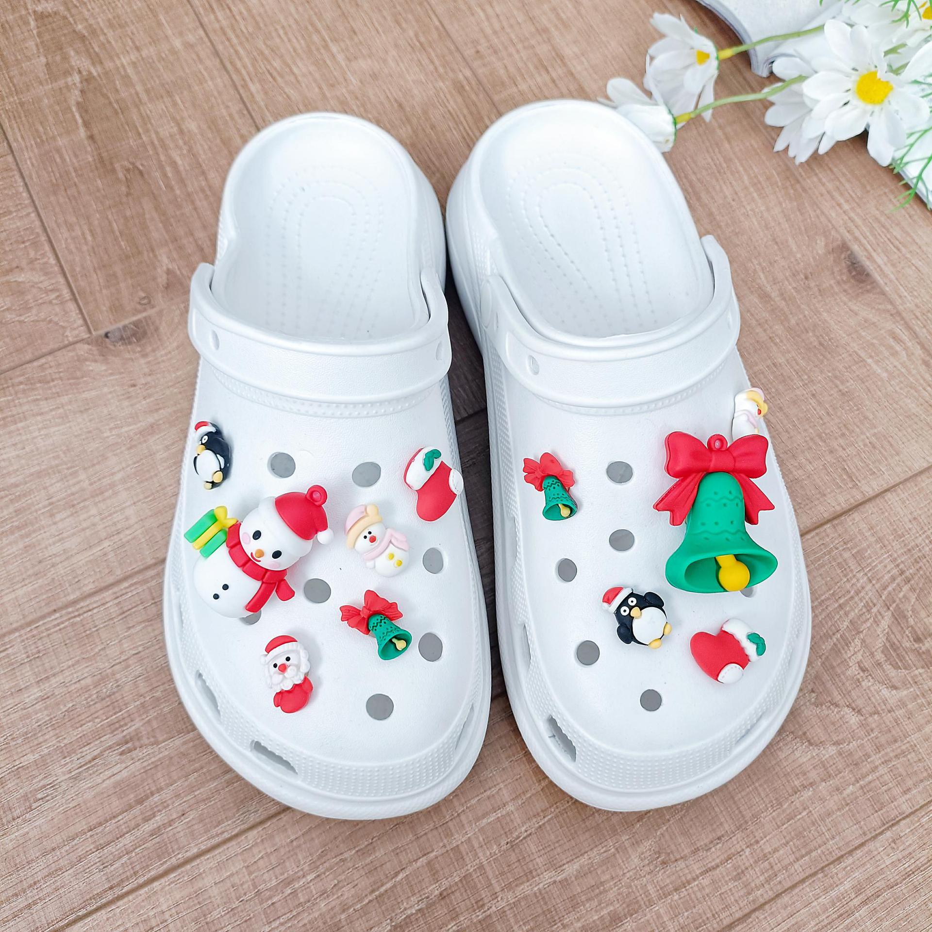 微信图片_20220926141708_极速看图