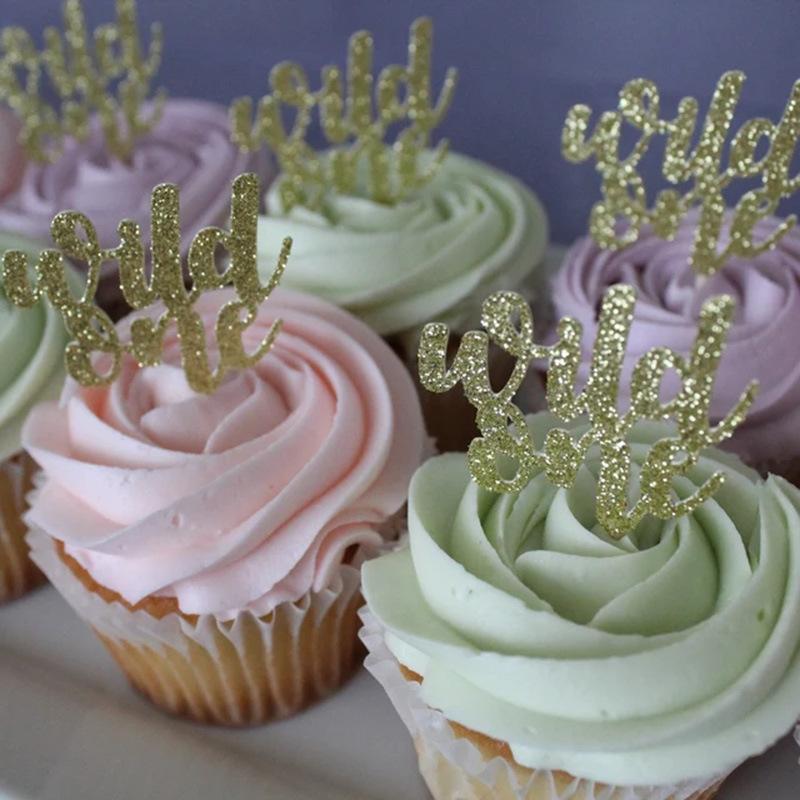 iap_640x640.2853735318_8ixzk6c