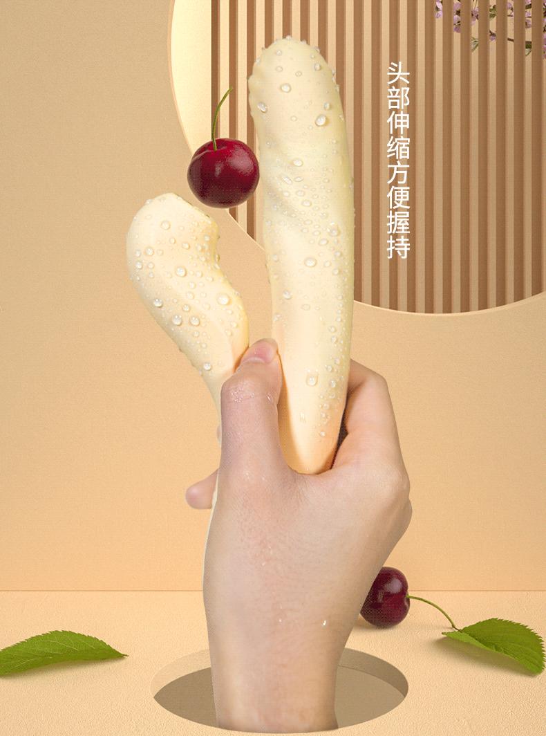 详情页_14.gif