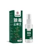 Aprobación Mayorista del Fabricante para Wengxiangtang Langdu Zhiwang Spray 30ml para Dropshipping