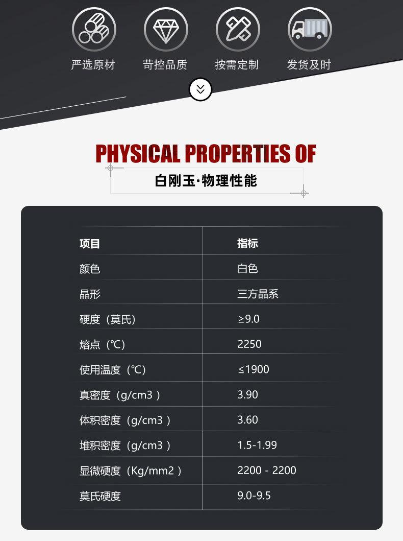 白刚玉-拷贝_03.jpg