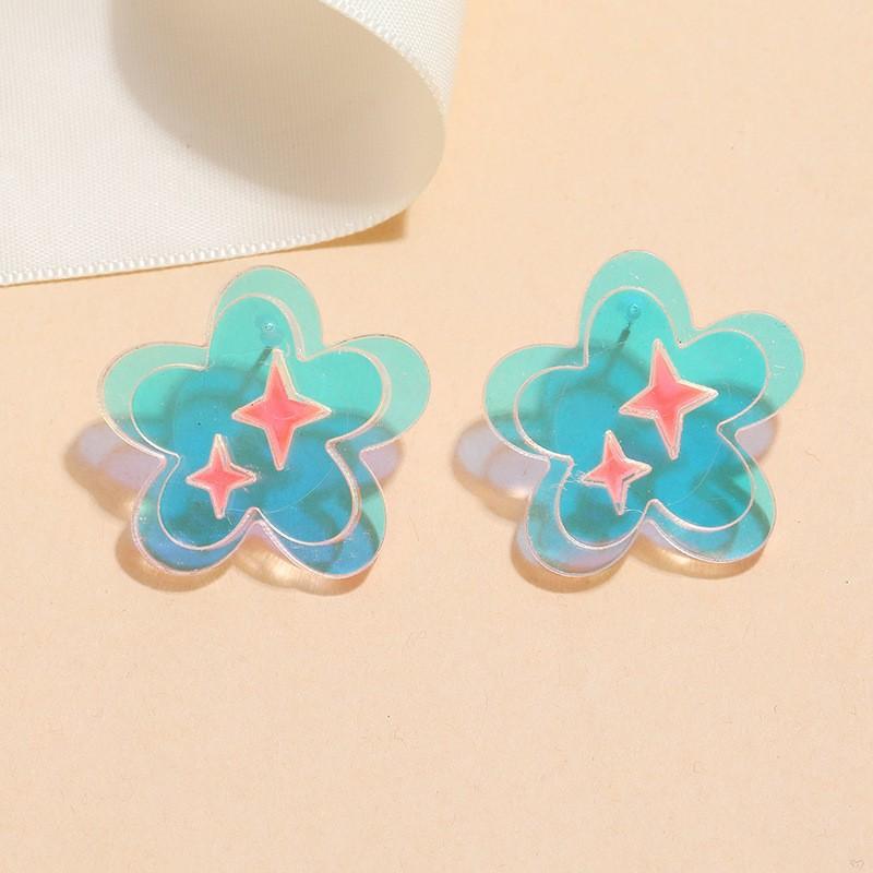 O1CN01GXPpJp21msESRZMEL_!!1121