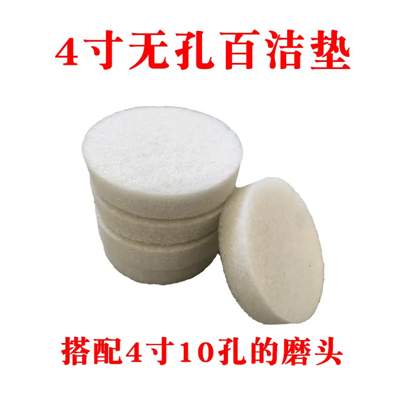 2023c0fd304a228f75c13b7e575bac