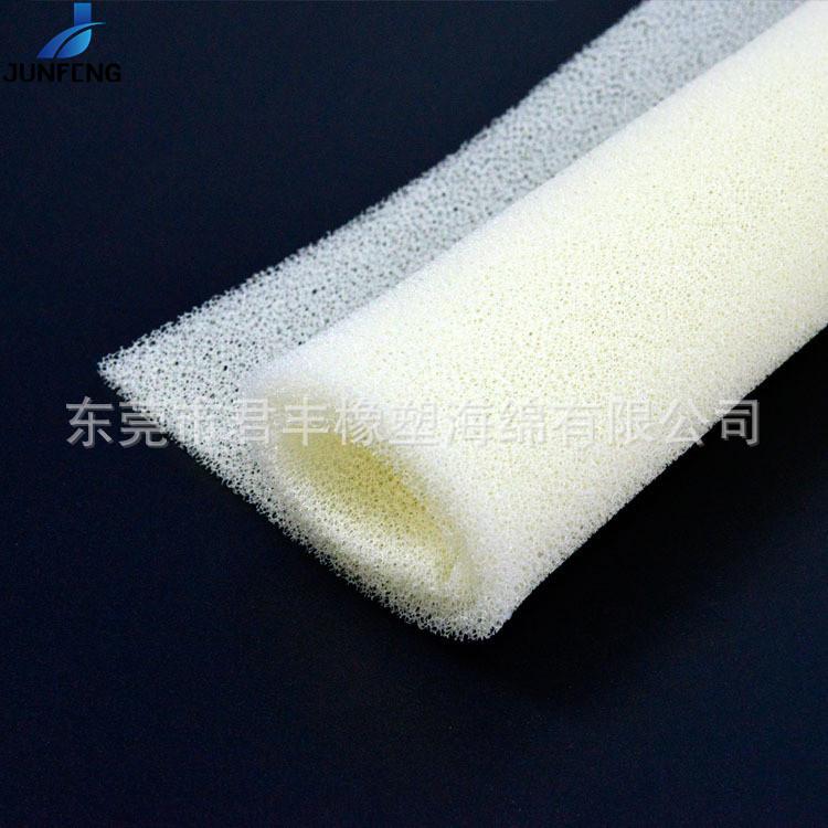 过滤海绵34.jpg