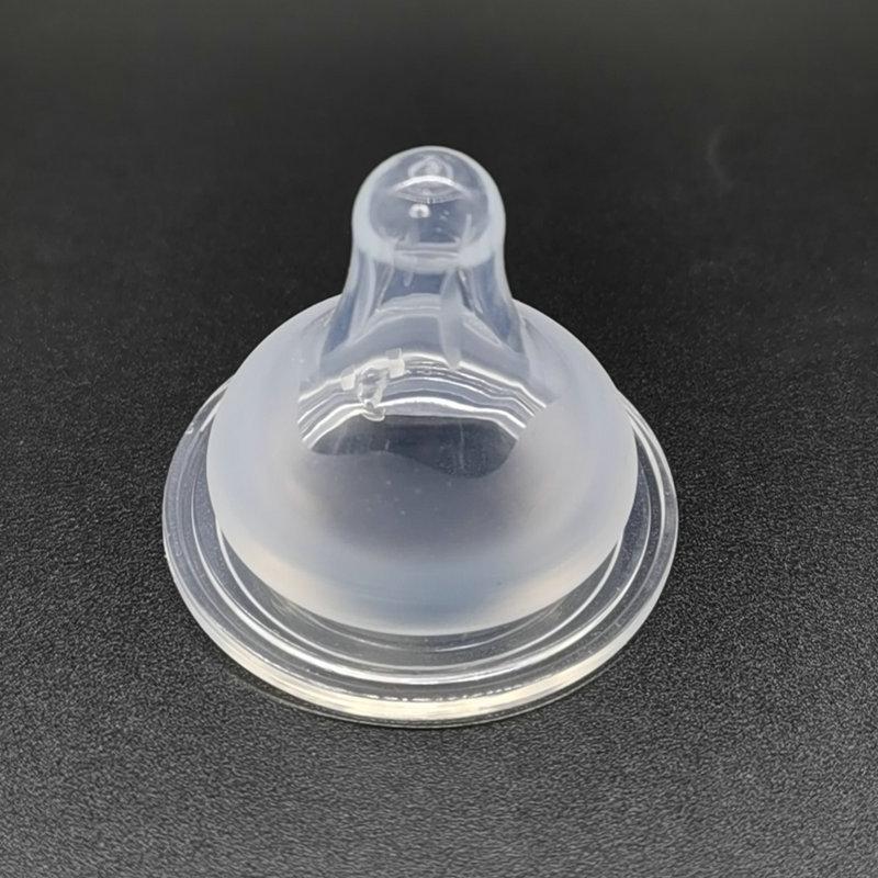 O1CN01OChJDS1r4JVXsqOSi_!!3429