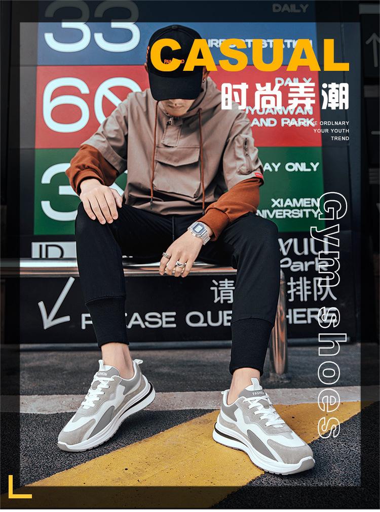 详情 (1).jpg?x-oss-process=image/format,png