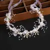 Accesorios para el Cabello de Niñas, Diademas, Pasadores para el Cabello Hanfu, Atuendos Nuevos de Año Nuevo para Niñas Princesa, Estilo Diario para Niñas de las Flores, Peinados Recogidos con un Toque de Lujo