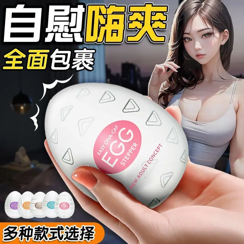小17.jpg