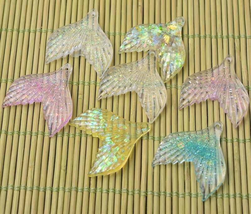 DSC_0426_副本