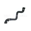 11531436407 Manguera de refrigeración por agua en stock adecuada para BMW Serie 3 316i/316Ci/318i/318Ci