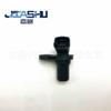 Sensor de Posição do Virabrequim do Carro é Adequado para Wuling Light NF.6371 24527128 24527126