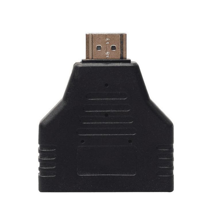 GSKW4XT(8KTT$P7AGI`[RQ