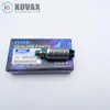 R900701407 Válvula Electromagnética Alta Calidad Adecuada para Parker Cv156214 Ftdre2K Maquinaria Excavadora Repuestos