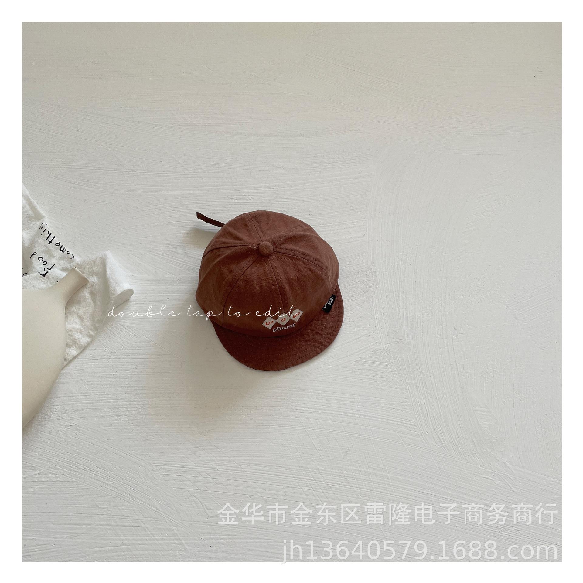 IMG_4285(20240103-130636)