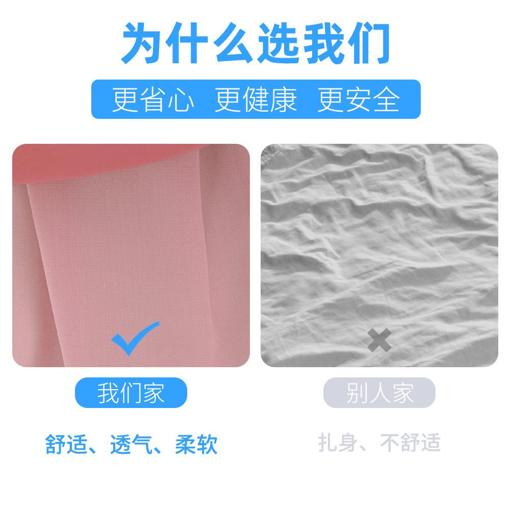 0-(1).jpg
