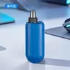 Nuevo recortador eléctrico de vello nasal recargable, un dispositivo multifuncional, mini y portátil para recortar el vello nasal