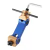 Localizador de Piezas Múltiples Fresadora CNC Máquina de Mecanizado Universal Posicionamiento Ajustable Fijación CNC