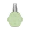 Jo+ Melocotón Pata de Gato de Melocotón Perfume Jazmín Rosa Fragancia para Ropa Desodorante en Spray para Hombres y Mujeres Fragancia Ligera