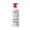 Kormesic Crema Desodorante Iluminadora de Energía para Hombres Serie de Productos para el Cuidado de la Piel Fabricantes de Comercio Exterior Transfronterizo Venta al por Mayor