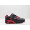 Comercio Exterior Transfronterizo Air Max 90 Se Primera Generación Estación Europea Zapatos Deportivos Zapatos para Correr Zapatos para Correr con Amortiguación de Aire Fz7186