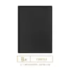 Adesivo Magnético para Geladeira Pintura Decorativa Quadro de Exibição Bauhaus Sensação de Alto Padrão Parede de Fundo Parede de Fotos Hall de Entrada Corredor Parede Pendurada