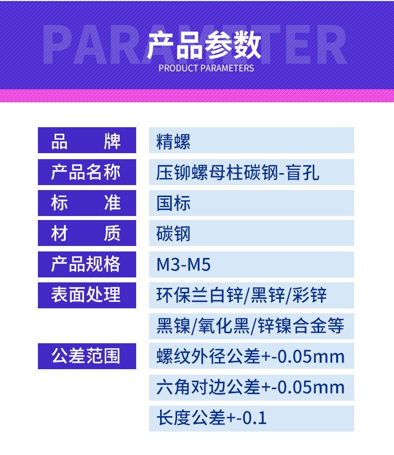 第6部分-不锈钢_06.jpg