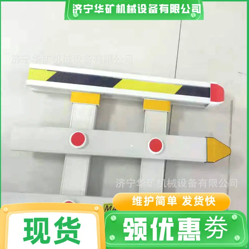 478a50bb17e4a734ccdc642ef3ef87