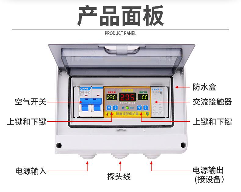 详情 (22).jpg