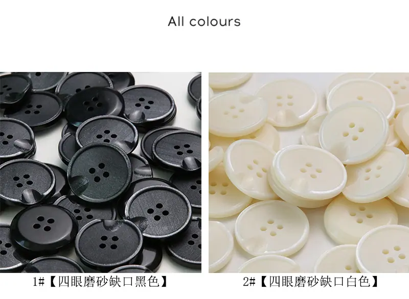 橘里【详情】_05.jpg