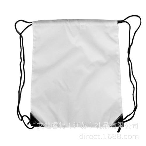 730_thumb_P_1545156448198