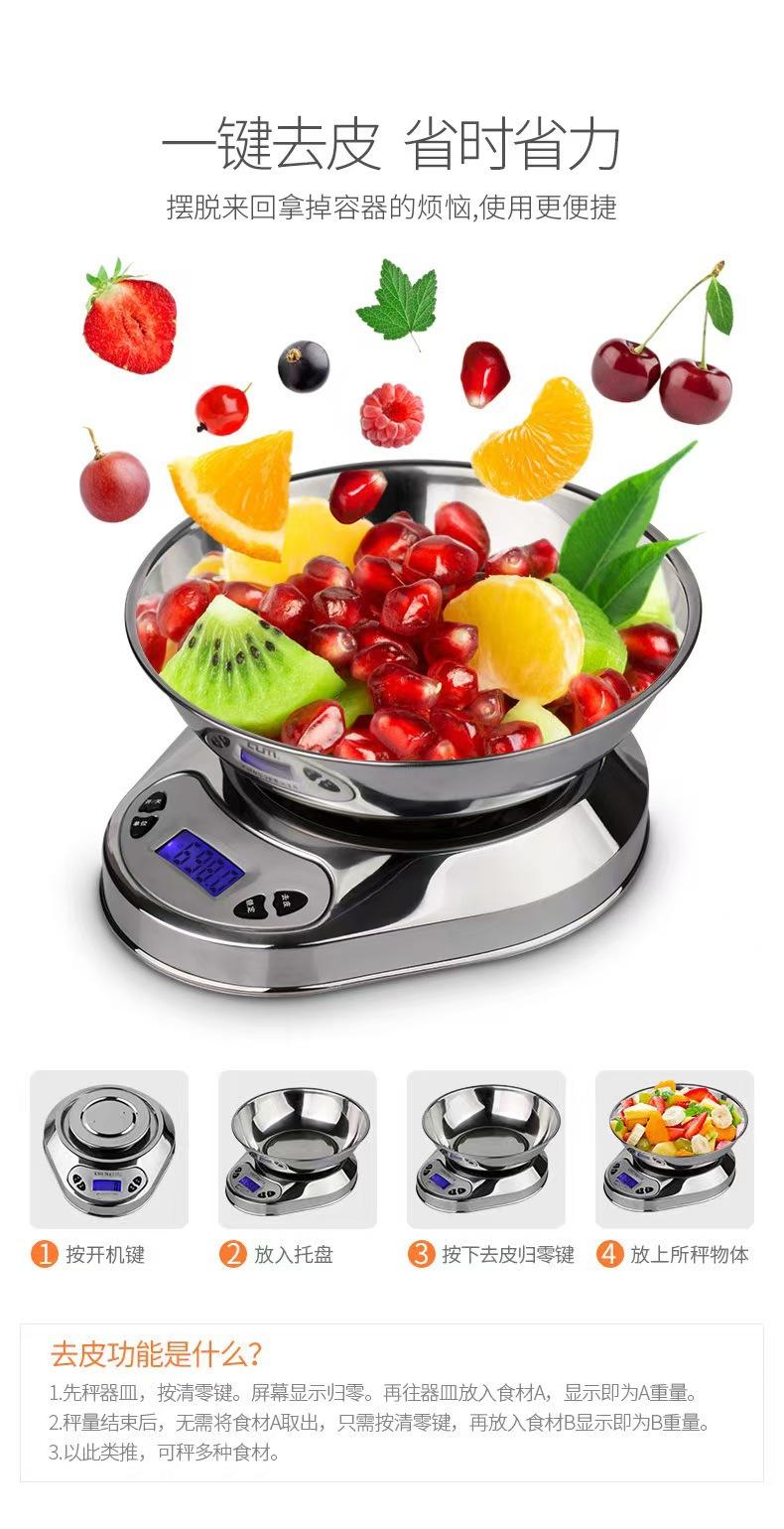 de9692bd1acf34e265940740cbdc57