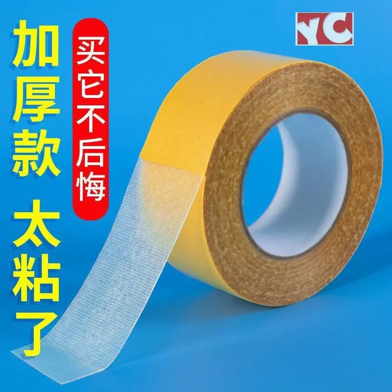 1051772F1CBA37F629113698028FB7