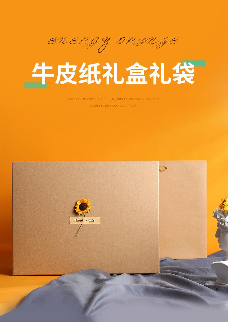 详情页_01.jpg