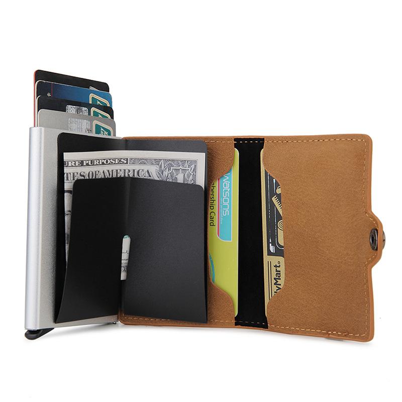 bronw wallet.jpg