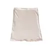 Lenço Bohang 100% Seda com Proteção Solar Integrada para Rosto e Pescoço com Alça para Orelhas Máscara de Proteção Solar Facial Completa para Homens e Mulheres Feita de Seda de Amora