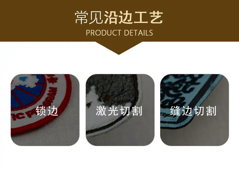 详情图_15.jpg