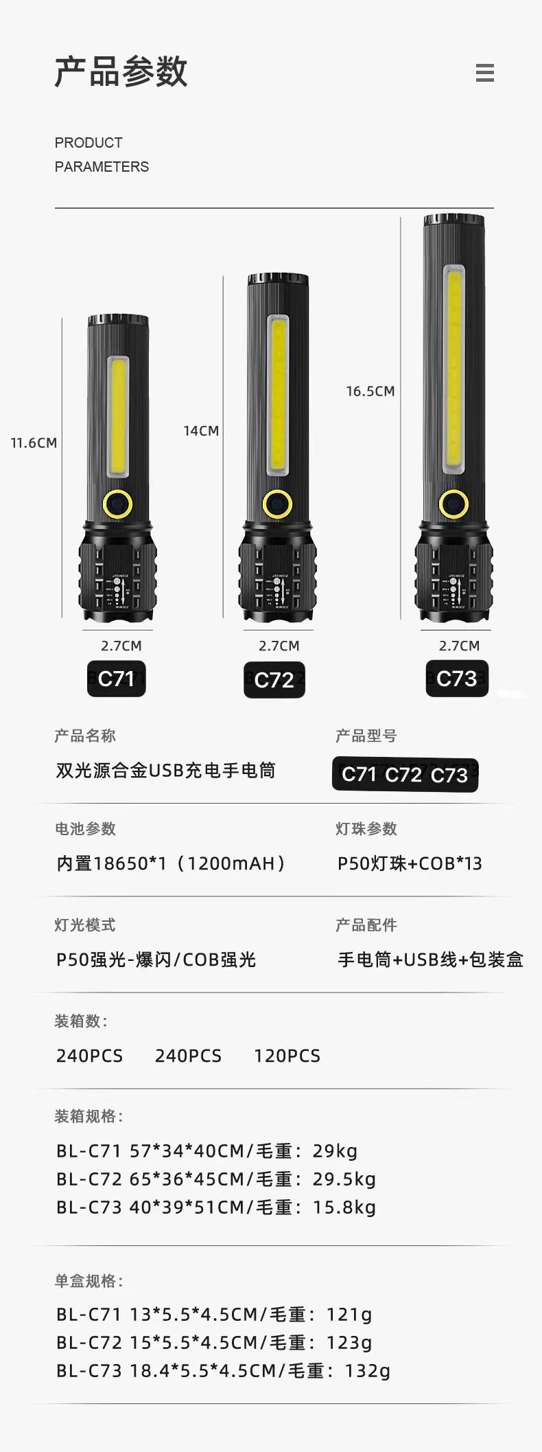 微信图片_202303011611401