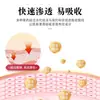 Saúde Lama Moxabustão Lama Herbal Moxabustão Máscara de Energia Lama Creme Moxabustão Poros Pontos Negros Limpeza Máscara de Lama Limpeza Profunda Máscara de Lama Lote