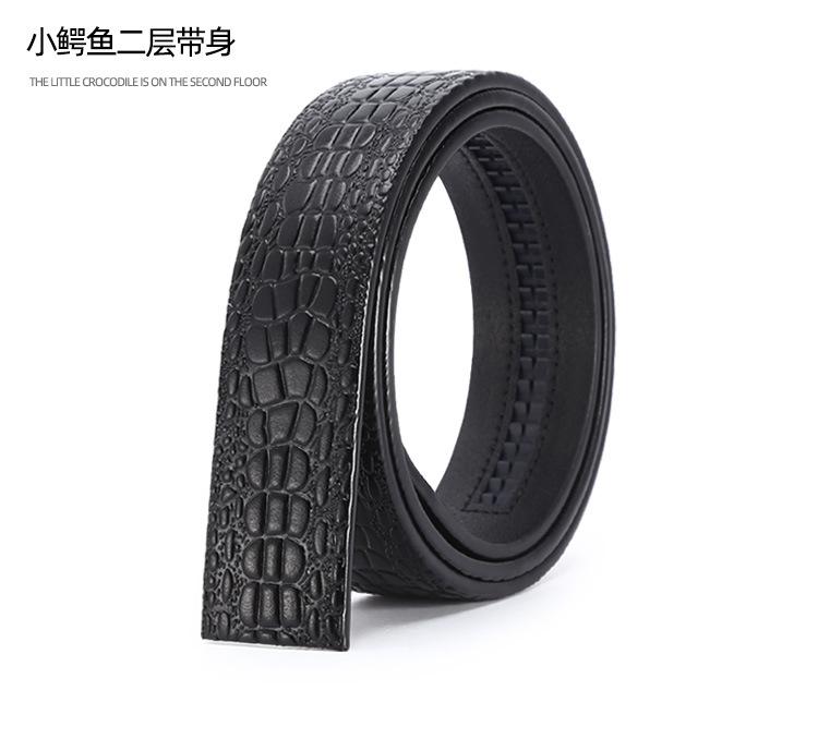 详情页_08.jpg