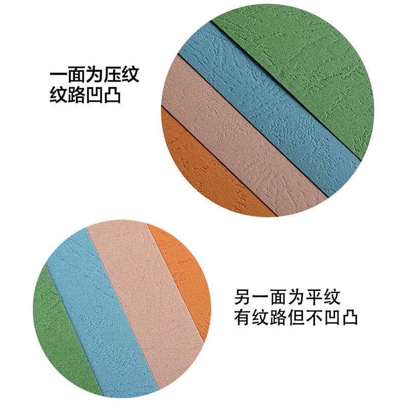 O1CN011F5GjPnlIrtDIwd_!!165576