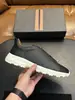 Sapatos Esportivos Casuais Masculinos Zegn Outono e Inverno de Couro Genuíno de Alta Qualidade, Modernos e Discretos, com Detalhes Coloridos, Macios e Confortáveis