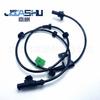 Sensor ABS de coche directo de fábrica para Changan Cs15 3550040-Be01 3550040Be01