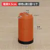Elevadores para mesitas de noche, almohadillas universales para patas de muebles, almohadillas protectoras de suelo silenciosas, antideslizantes y antirresbalones, accesorios