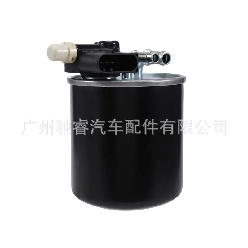 57c1f8f3-6245-40eb-b509-01d67d