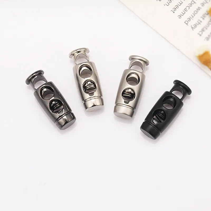 K23A8775.jpg