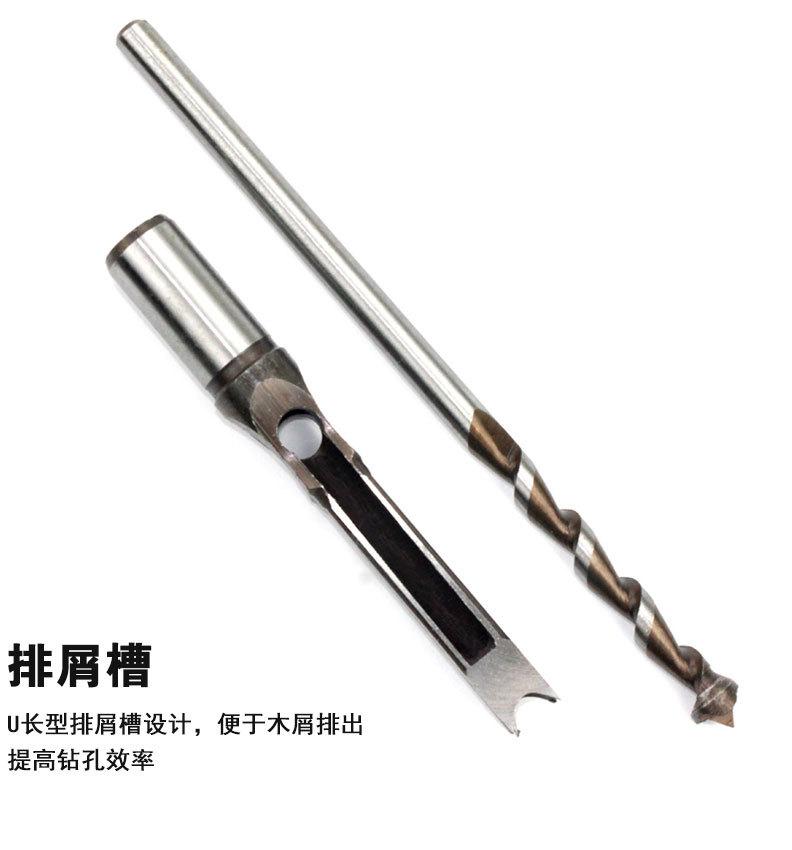 详情_06.jpg
