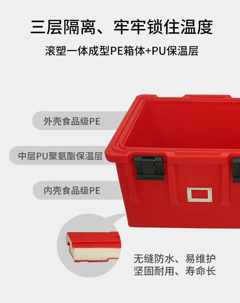 产品图3